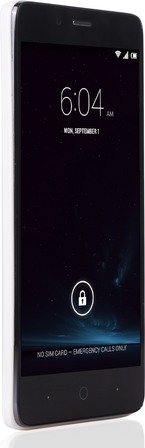 Elephone P6000 Dual SIM LTE